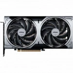 Видеокарта MSI GeForce RTX 5070 12G VENTUS 2X OC RTX 5070 12G VENTUS 2X OC|| 12 ГБ