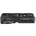 Видеокарта Gigabyte GeForce RTX 5080 GAMING OC GV-N5080GAMING OC-16GD|| 16 ГБ
