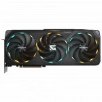 Видеокарта Gigabyte GeForce RTX 5080 GAMING OC GV-N5080GAMING OC-16GD|| 16 ГБ