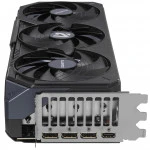 Видеокарта Gigabyte GeForce RTX 5080 GAMING OC GV-N5080GAMING OC-16GD|| 16 ГБ