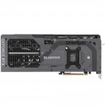 Видеокарта Gigabyte GeForce RTX 5080 GAMING OC GV-N5080GAMING OC-16GD|| 16 ГБ