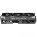 Видеокарта Asus GeForce RTX 5080 TUF Gaming OC Edition 90YV0M30-M0NA00|| 16 ГБ