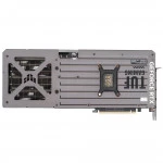 Видеокарта Asus GeForce RTX 5080 TUF Gaming OC Edition 90YV0M30-M0NA00|| 16 ГБ