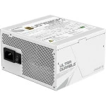 Блок питания Gigabyte GP-UD750GM PG5 ICE 28200-U75GI-1CEUR 750 Вт