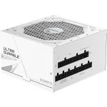 Блок питания Gigabyte GP-UD750GM PG5 ICE 28200-U75GI-1CEUR 750 Вт