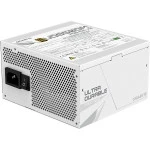 Блок питания Gigabyte GP-UD850GM PG5 ICE 28200-U85GI-1CEUR 850 Вт