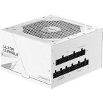 Блок питания Gigabyte GP-UD850GM PG5 ICE 28200-U85GI-1CEUR 850 Вт