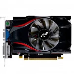 Видеокарта Ninja R7 350 AKR735045F 4 ГБ