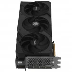 Видеокарта Inno3D GeForce RTX 5090 D v2 Super Ice Dragon Z509DV2-24D7X-175967H 24 ГБ