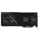 Видеокарта Inno3D GeForce RTX 5090 D v2 Super Ice Dragon Z509DV2-24D7X-175967H 24 ГБ