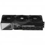 Видеокарта Inno3D GeForce RTX 5090 D v2 Super Ice Dragon Z509DV2-24D7X-175967H 24 ГБ