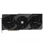 Видеокарта Inno3D GeForce RTX 5090 D v2 Super Ice Dragon Z509DV2-24D7X-175967H 24 ГБ