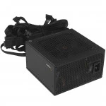 Блок питания Ocypus Delta P650 650 Вт