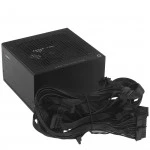 Блок питания Ocypus Delta P650 650 Вт