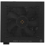Блок питания Ocypus Delta P650 650 Вт