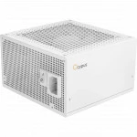 Блок питания Ocypus Delta P750 WH 750 Вт