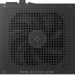 Блок питания Ocypus Iota P850S 850 Вт