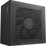 Блок питания Ocypus Iota P850S 850 Вт