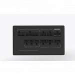Блок питания Ocypus Iota P750S 750 Вт