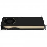 Видеокарта PNY Quadro RTX PRO 6000 Blackwell Max-Q Workstation Edition VCNRTXPRO6000MQ-SB 96 ГБ