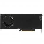 Видеокарта PNY Quadro RTX PRO 6000 Blackwell Max-Q Workstation Edition VCNRTXPRO6000MQ-SB 96 ГБ