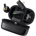 Микрофон Ttec 2KYM03S