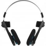 Наушники Koss Porta Pro Wireless 2.0 21299197677
