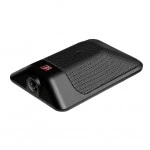 Микрофон sE Electronics BL8 omni