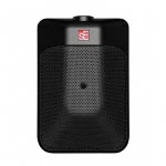 Микрофон sE Electronics BL8 omni