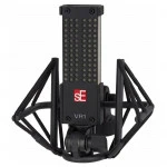 Микрофон sE Electronics Voodoo VR1