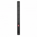Микрофон sE Electronics sE 6160