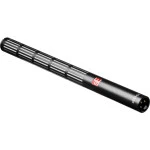Микрофон sE Electronics sE 6160