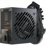 Блок питания Seasonic Core GC-850 ATX 3.1 850 Вт