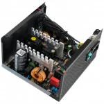 Блок питания Deepcool GamerStorm PF650D V2 [R-PF650D-HF0B-WGEU-V2] 650 Вт