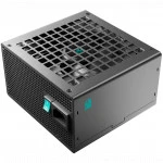 Блок питания Deepcool GamerStorm PF650D V2 [R-PF650D-HF0B-WGEU-V2] 650 Вт