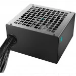 Блок питания Deepcool GamerStorm PF650D V2 [R-PF650D-HF0B-WGEU-V2] 650 Вт