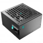 Блок питания Deepcool GamerStorm PF750D V2 [R-PF750D-HF0B-WGEU-V2] 750 Вт