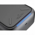 Док-станция HP 9X481UT#ABB