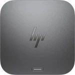 Док-станция HP 9X481UT#ABB