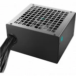 Блок питания Deepcool GamerStorm (DeepCool) PF650D V2 650 Вт