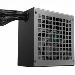 Блок питания Deepcool GamerStorm (DeepCool) PF650D V2 650 Вт