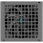 Блок питания Deepcool GamerStorm (DeepCool) PF650D V2 650 Вт