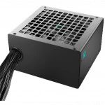 Блок питания Deepcool GamerStorm PF700D V2 700 Вт
