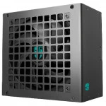 Блок питания Deepcool GamerStorm PF700D V2 700 Вт