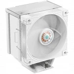 Система охлаждения Deepcool AK700 VC WH Для процессора