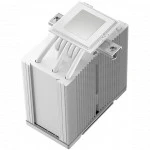 Система охлаждения Deepcool AK700 VC WH Для процессора
