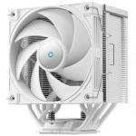 Система охлаждения Deepcool AK700 VC WH Для процессора