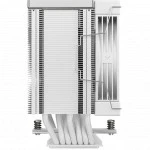 Система охлаждения Deepcool AK700 VC WH Для процессора