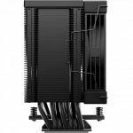 Система охлаждения Deepcool AK700 VC Для процессора