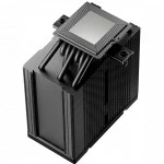 Система охлаждения Deepcool AK700 VC Для процессора